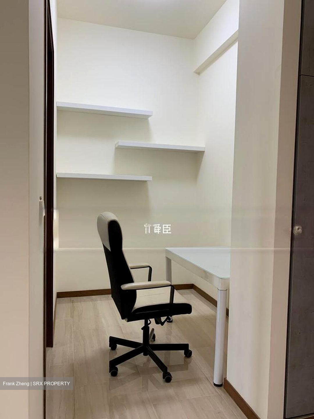 Bijou (D5), Apartment #453672261